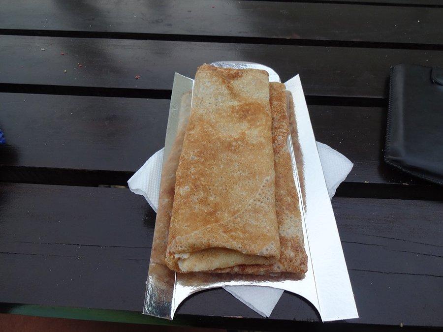 Palacinka