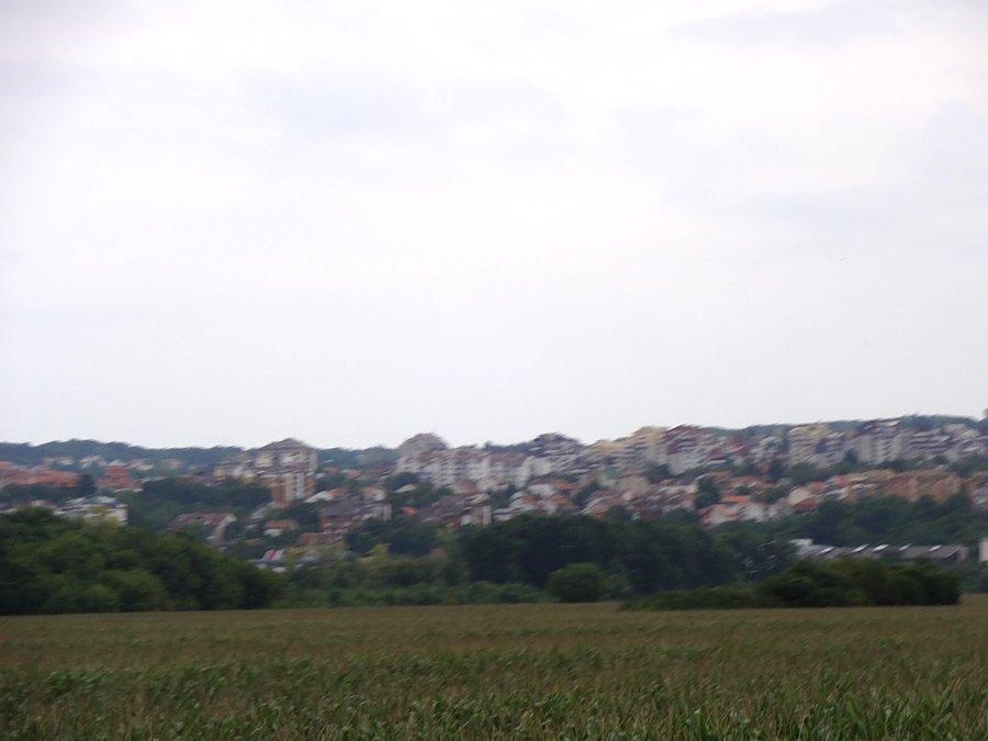 Belgrad