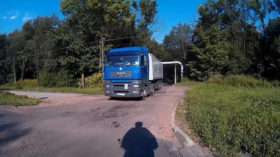 A ten tu czego