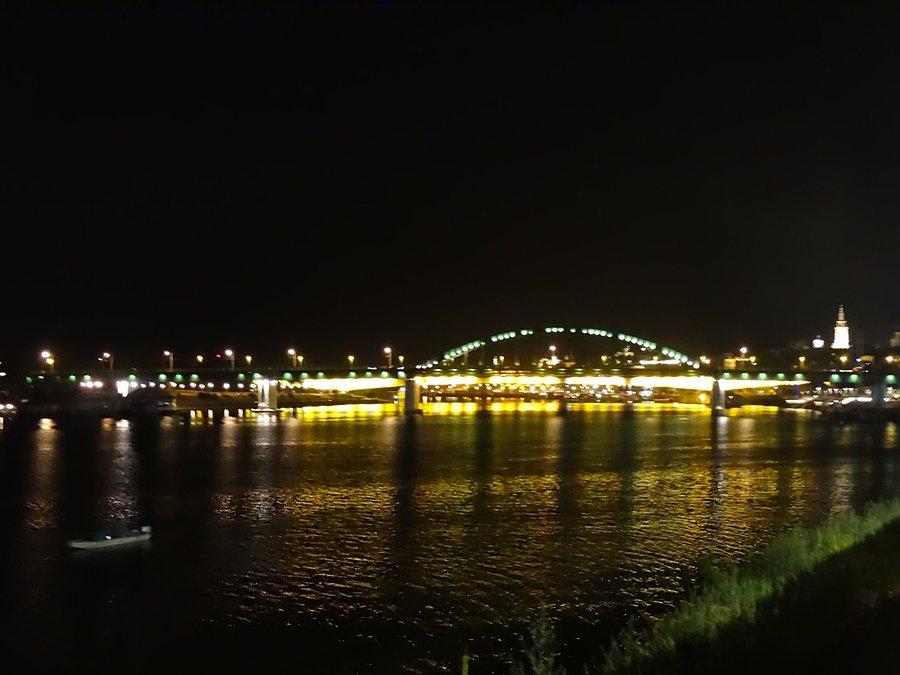 Belgrad