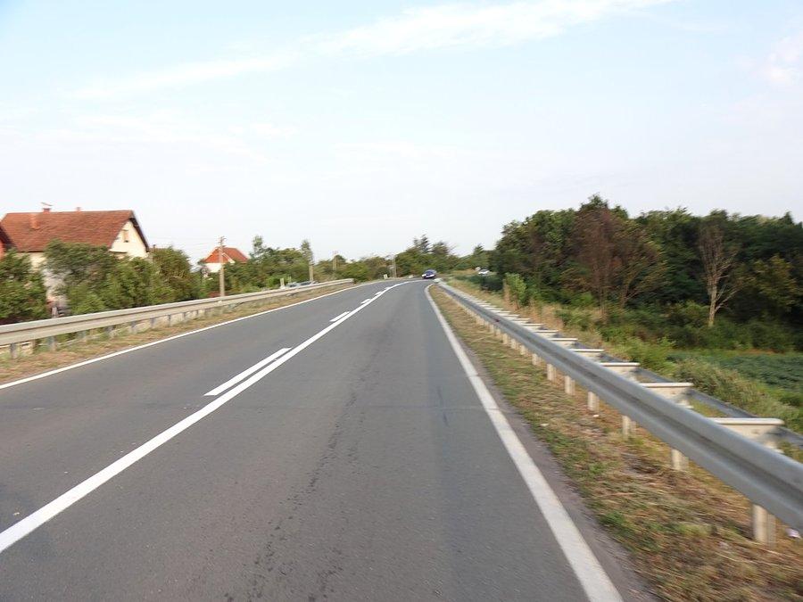Płasko