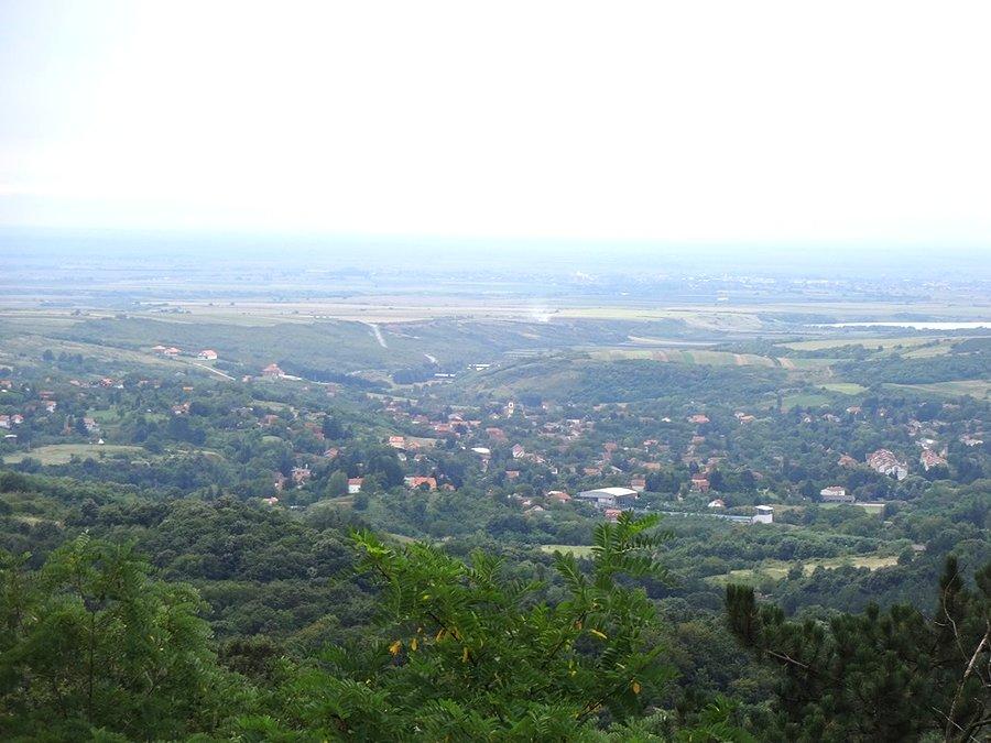 I jeszcze jedno ujęcie