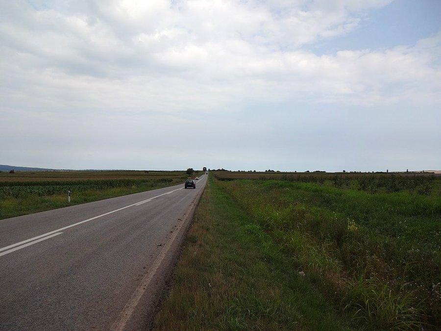Płasko