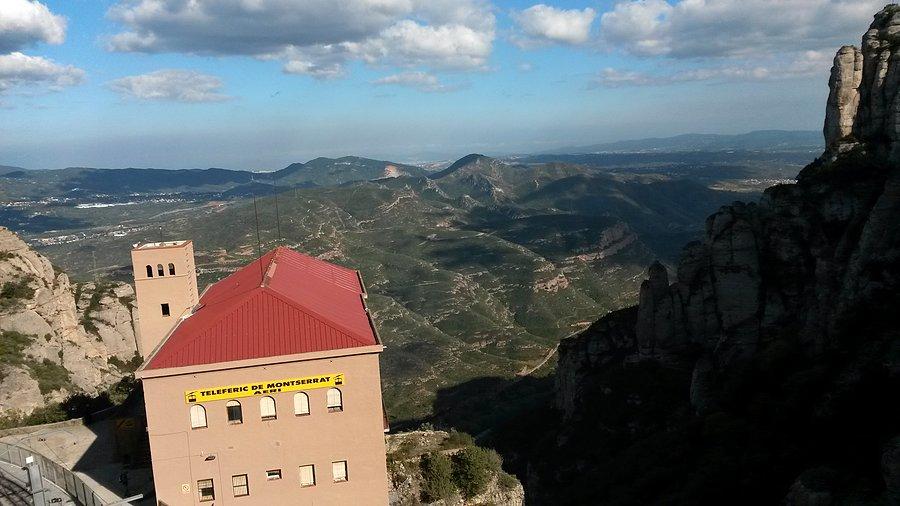 Montserrat