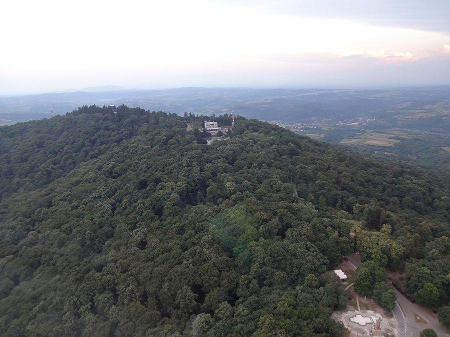 Avala