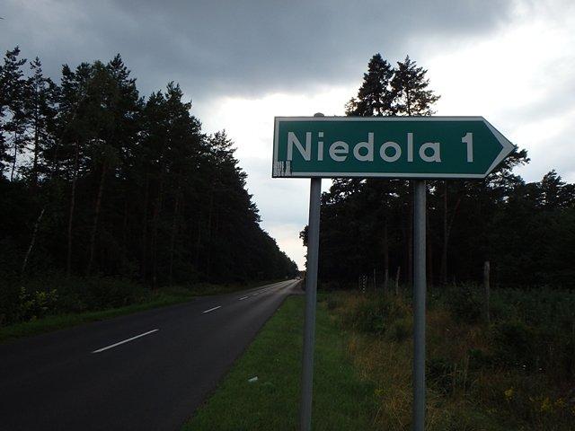 Do kolekcji ciekawych nazw