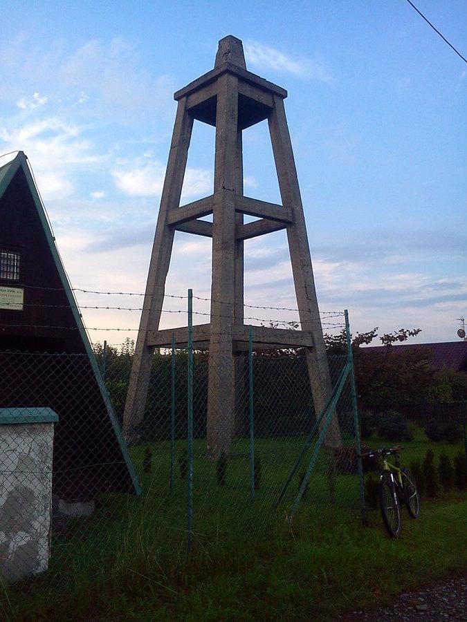 Triangul