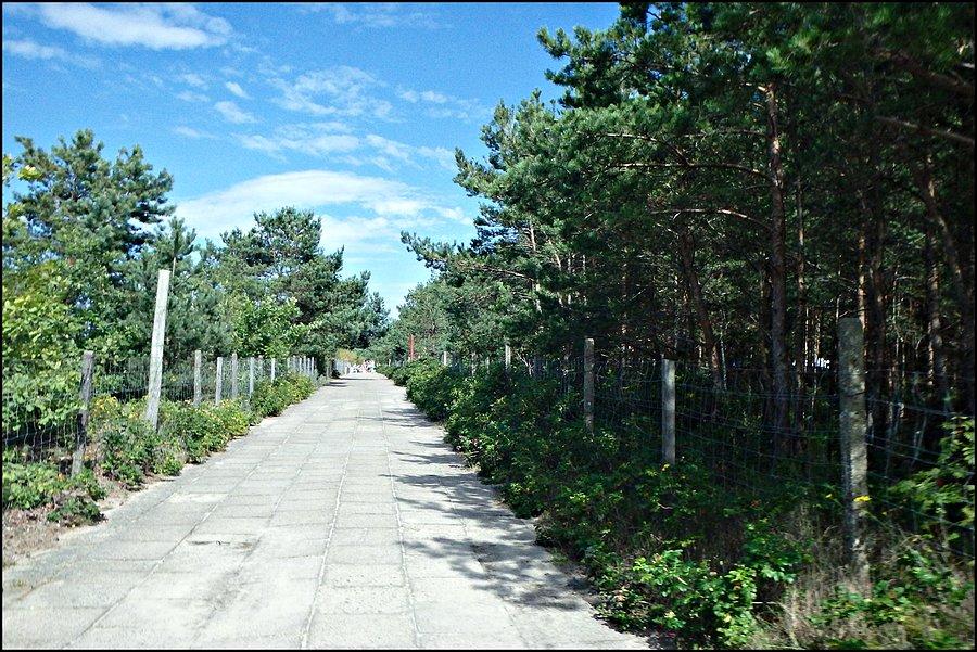 Międzyzdroje