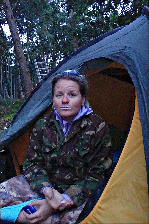 Suche ustka Justka