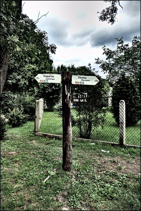 Szlakowskaz