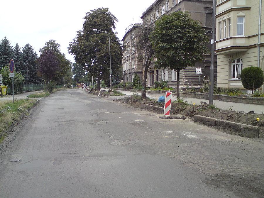 Rozbabrana Wyszyńskiego