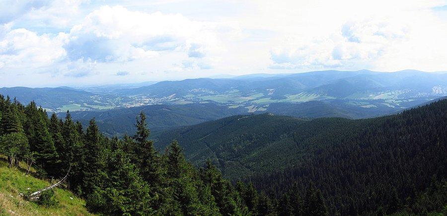 Panorama 2