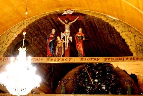Z I połowy XVIII w