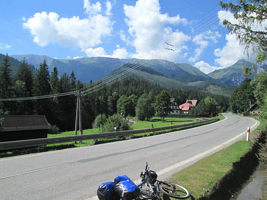 Widoki