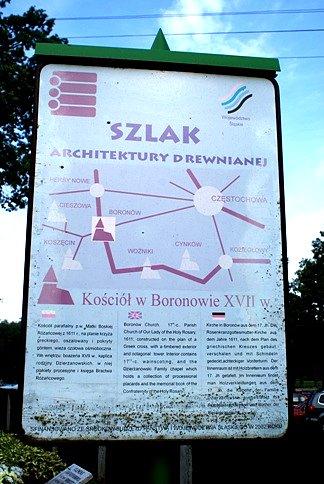 Na szlaku