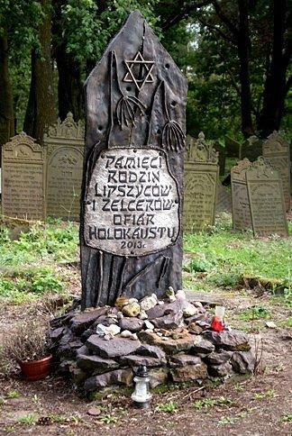 Pamięci Rodzin
