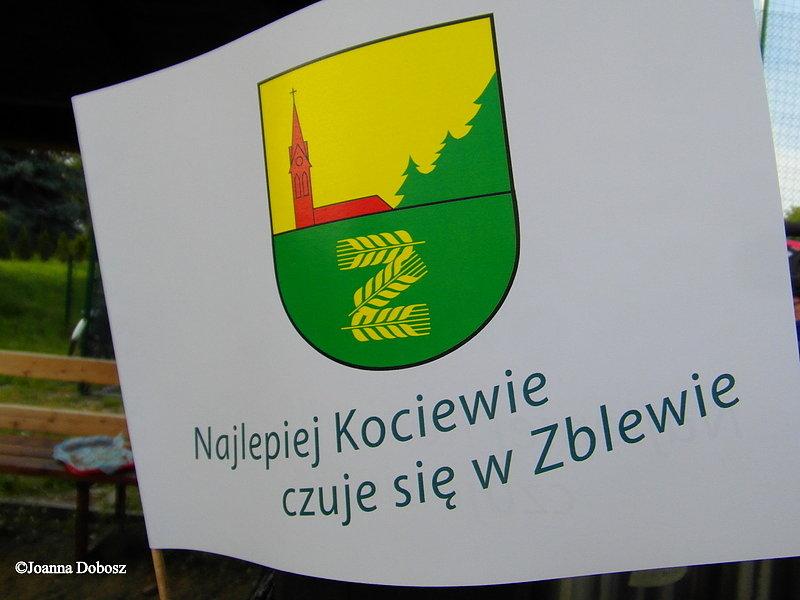 XIX Rajd Kociewsko - Borowiacki