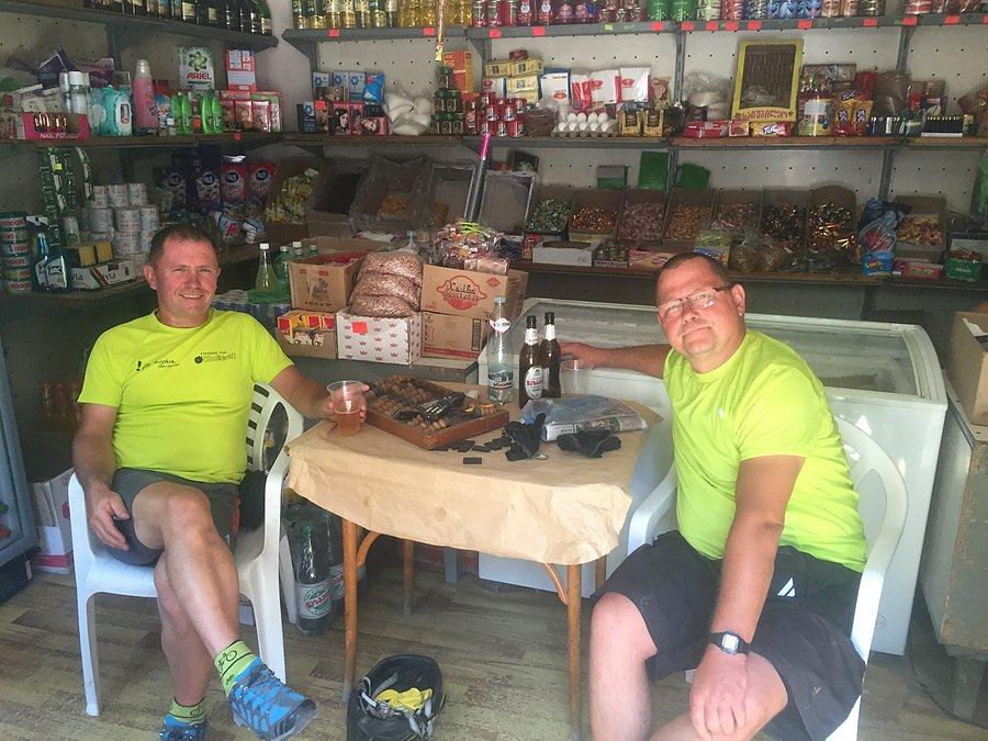 Sklep multikulti