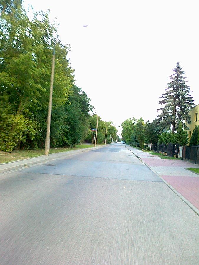 Na Grotach cisza i spokój