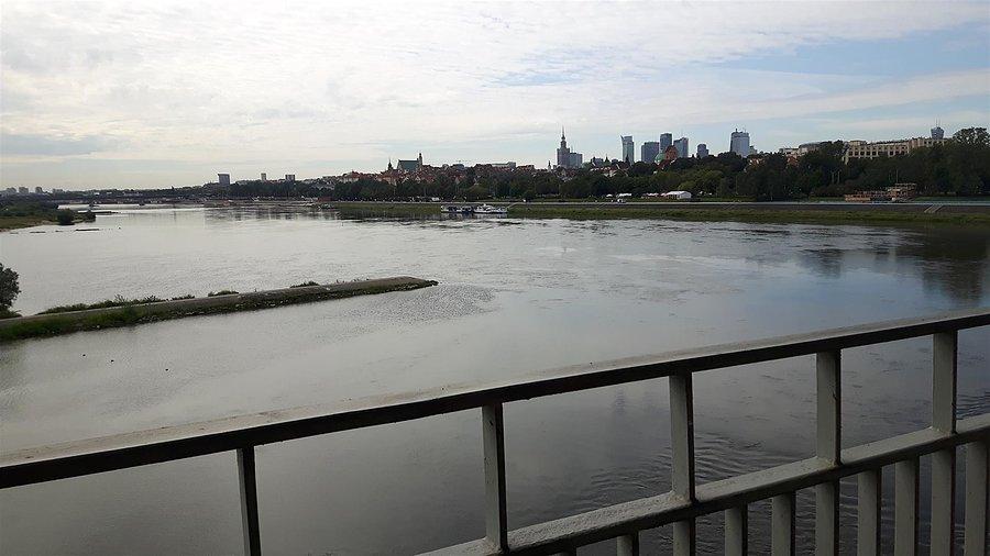 Vistula River