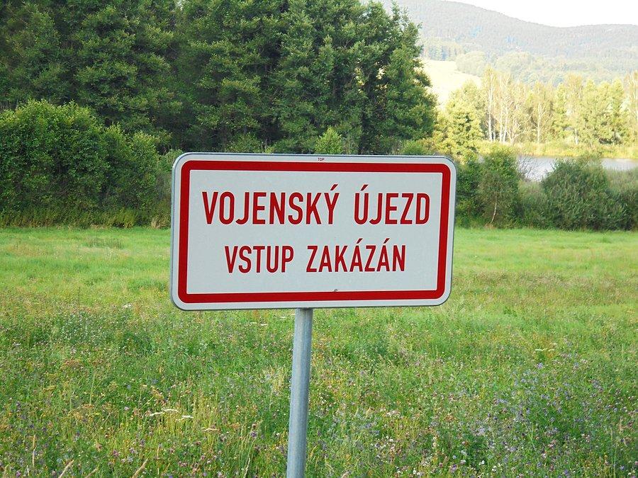 Tam chyba ne można bylo