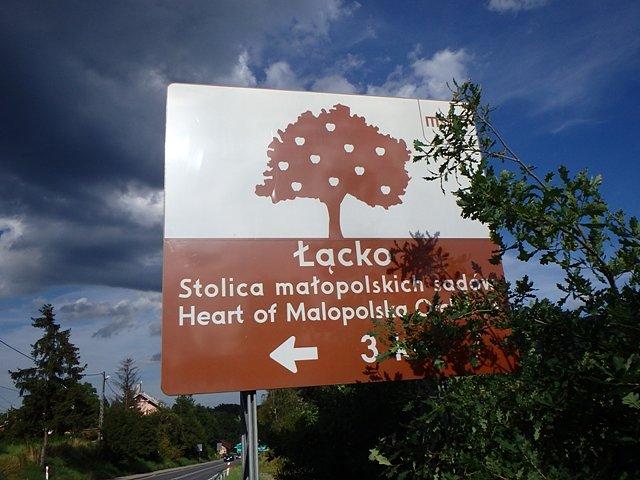 Następna "tematyczna stolica" po Zakopanym