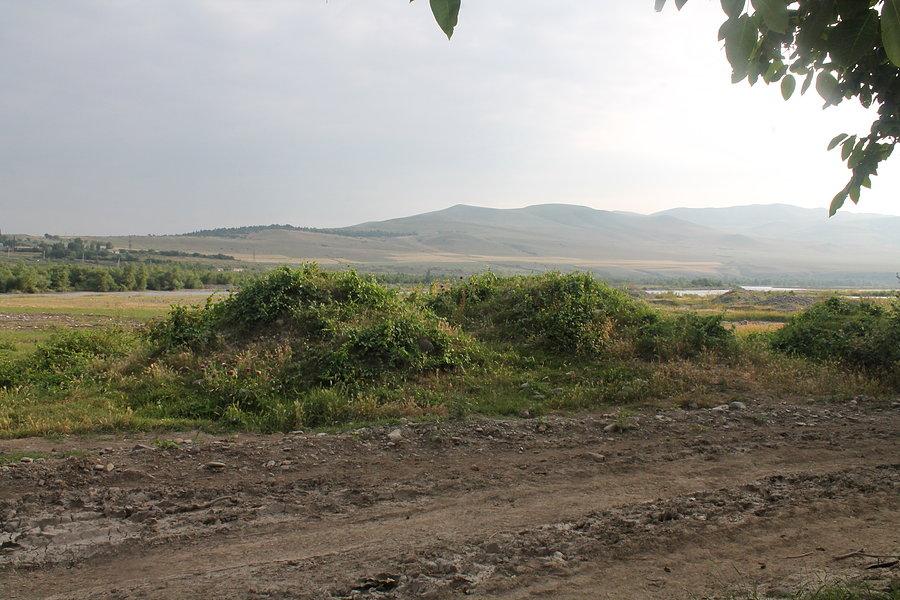 Ruszamy rano