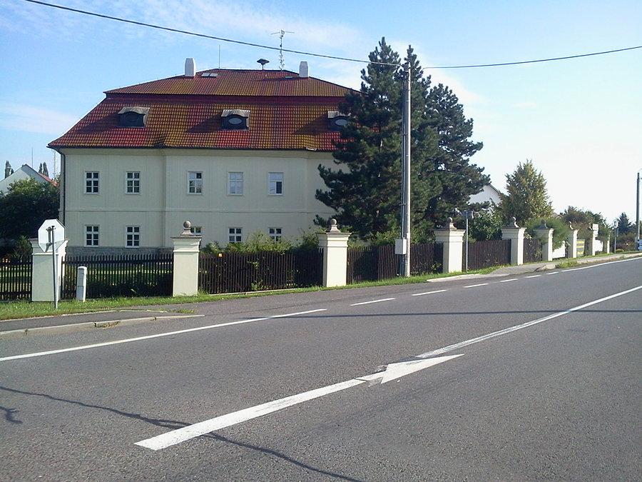 Toszanowice