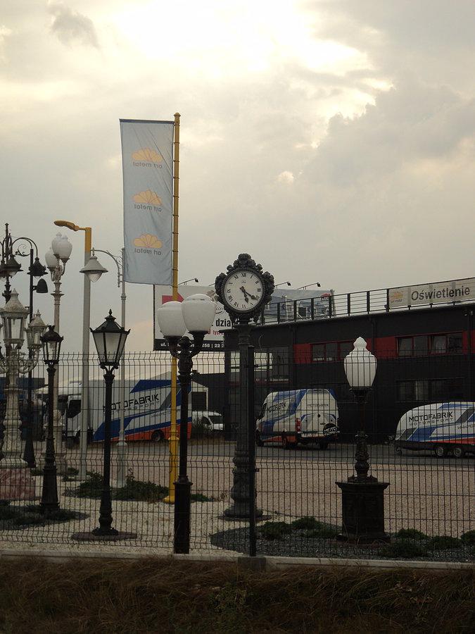 Godzinka dla Jolipm