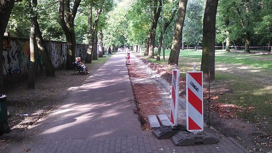 Łódź, Zdrowie