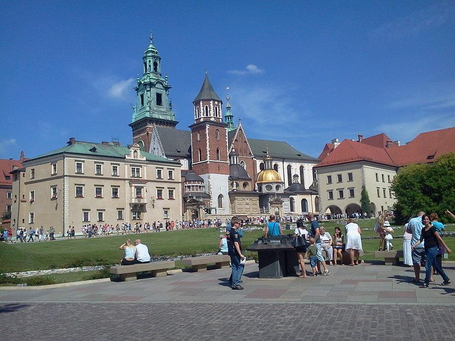 Katedra