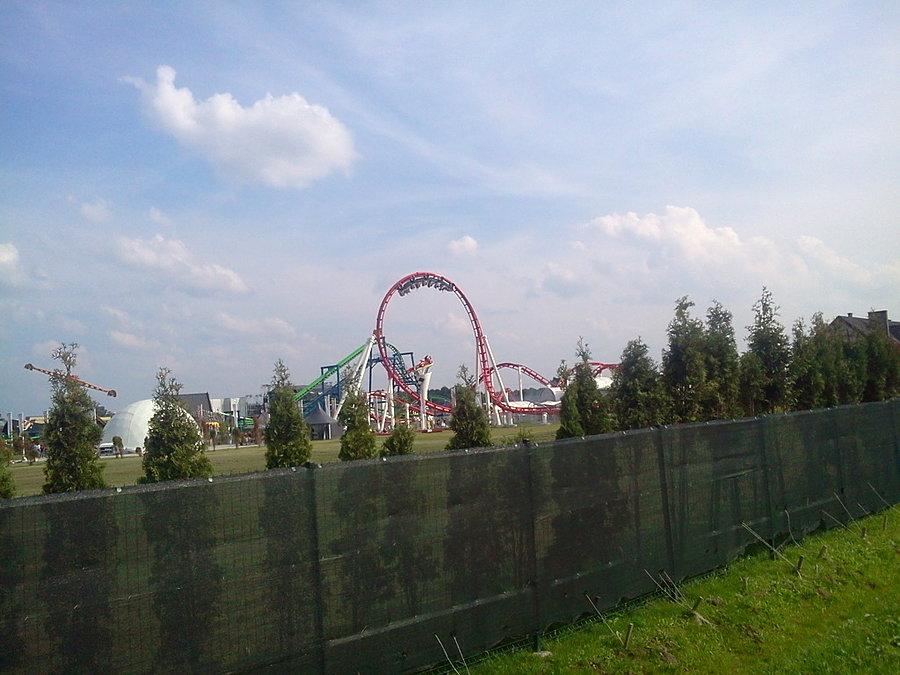 Energylandia