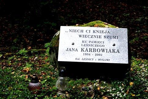 Płyta pamięci