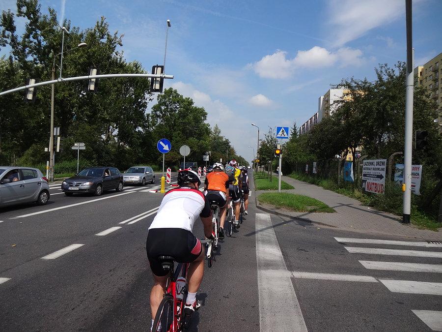 Gliwice