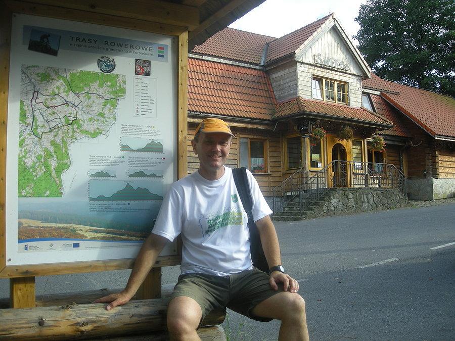 Pilsko 2016