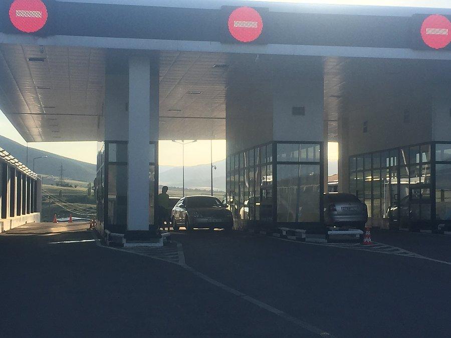 Pewne problemy ASA