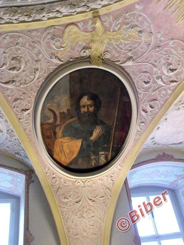 Fotka tego nie odda