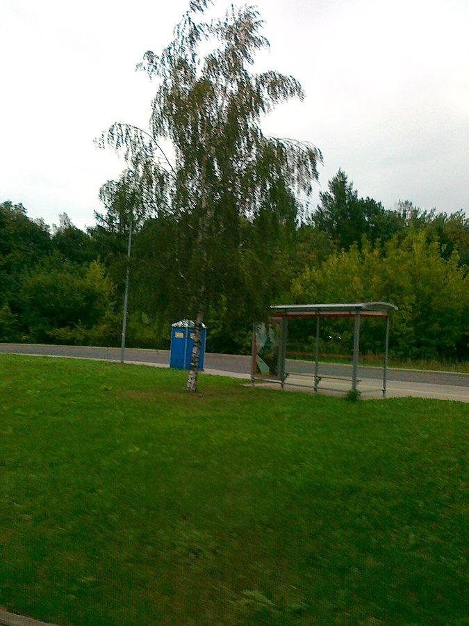 Pętla Radiowo