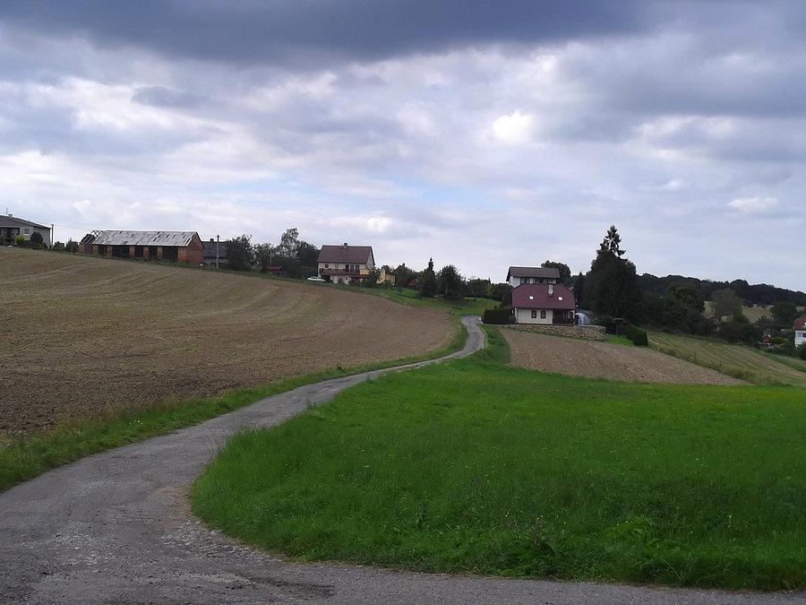 Šilheřovice