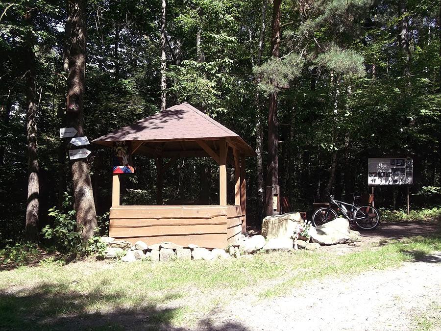 Na Piekarskiej Górze