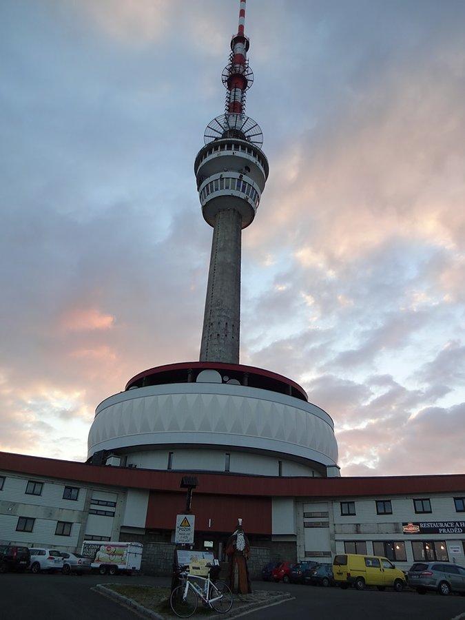 Wieża