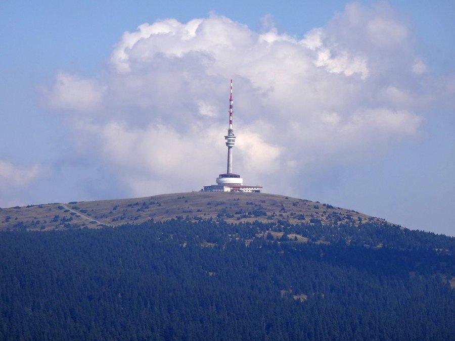 Pradziad