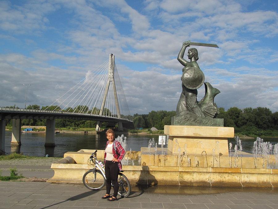 Syrenka