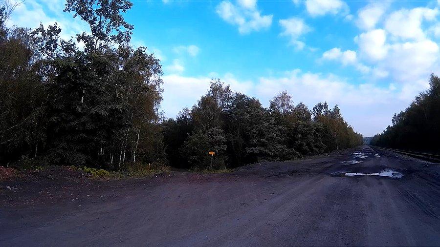 Dzień zapowiada się niesamowicie