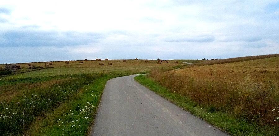 Wracamy do Zawadki