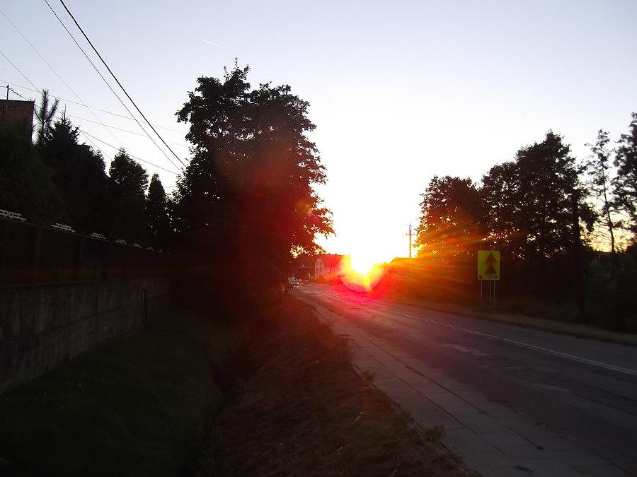 Zawada w Pl