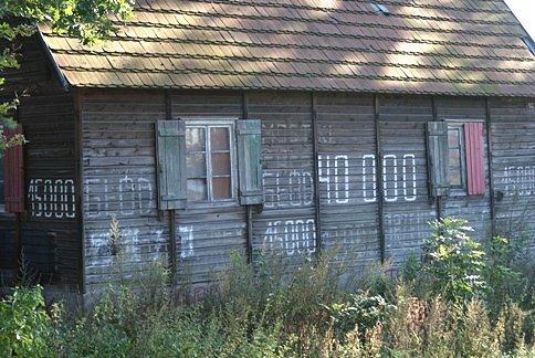 Zastanawiają mnie te napisy: 15000 Głód Głód 40000