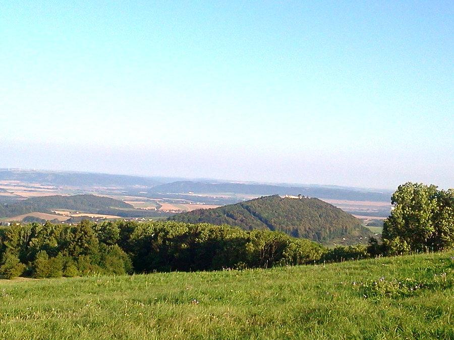 Stary Jicin