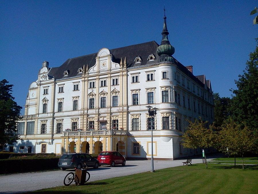 Bartosovice