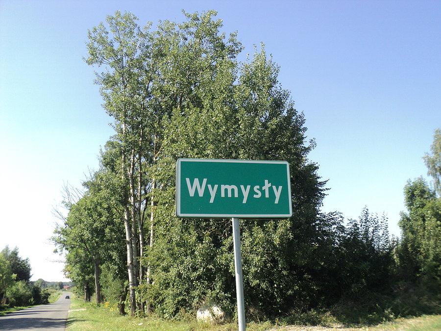 Ciekawe co tam wymyślają :)